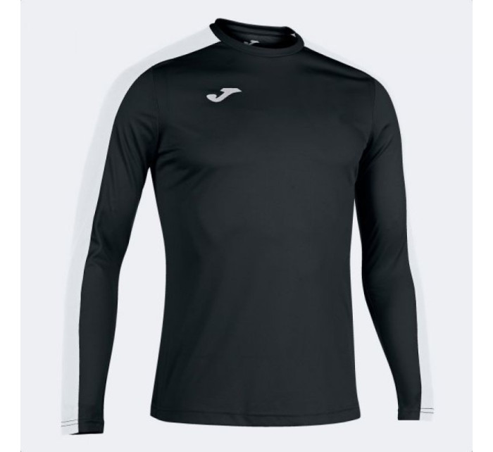 Academy TSHIRT L/S Tričko model 19332776 - Joma