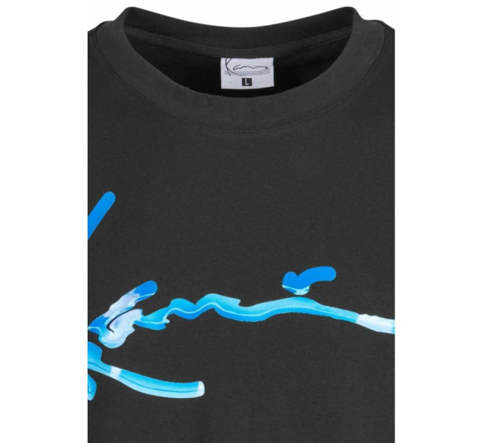 Karl Kani Water Signature Tee M 6060218