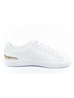 Boty  W 01 model 20737040 - Puma