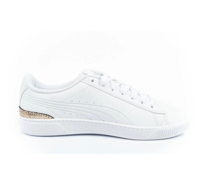 Boty  W 01 model 20737040 - Puma