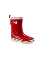 Boty  Jr model 19043718 - Helly Hansen