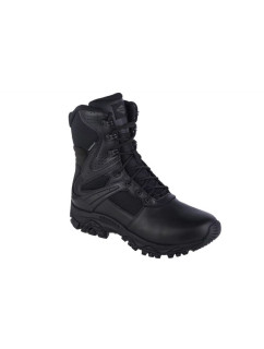 Boty  3 Tactical 8 WP Mid M model 18855952 - Merrell