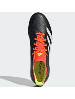 Boty adidas Predator League L TF M IG7723