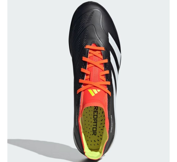 Boty adidas Predator League L TF M IG7723