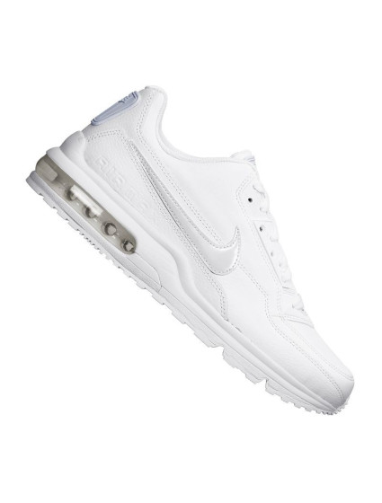 Boty Air Max 3 M model 20183508 - NIKE