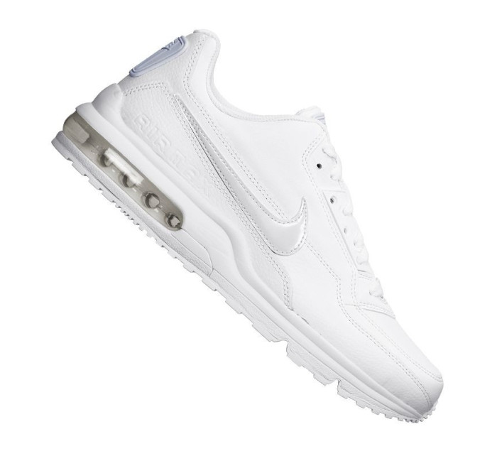 Boty Air Max 3 M model 20183508 - NIKE