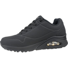 Boty Skechers Uno-Stand on Air W 73690-BBK