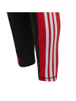 Spodnie   Tight Jr model 19556383 - ADIDAS