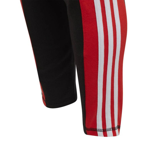 Spodnie   Tight Jr model 19556383 - ADIDAS