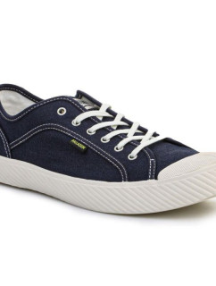 Pánské boty PALLAPHOENIX CVS II MOOD INDIGO M 77030-458-M - Palladium