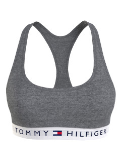 Dámská sportovní podprsenka model 20892189 - Tommy Hilfiger