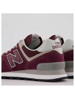 W model 19912267 dámské boty - New Balance