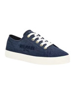 Basic Sneakers W model 18969683 - Tommy Hilfiger