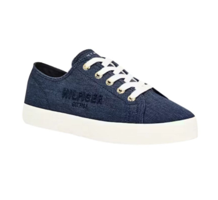 Basic Sneakers W model 18969683 - Tommy Hilfiger