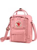 Fjällräven Kånken Sling F23797-312