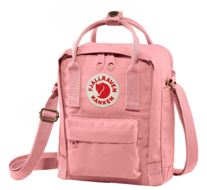 Fjällräven Kånken Sling F23797-312