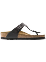 Žabky Birkenstock Gizeh W 0043693