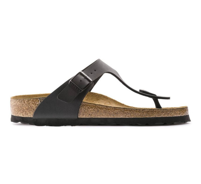 Žabky Birkenstock Gizeh W 0043693