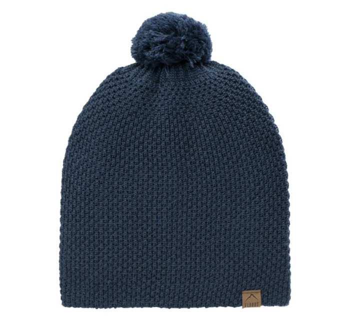 Elbrus Tomio Wool W cap 92800553519