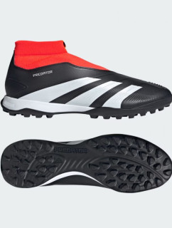 Boty adidas Predator League LL Jr TF IG7715