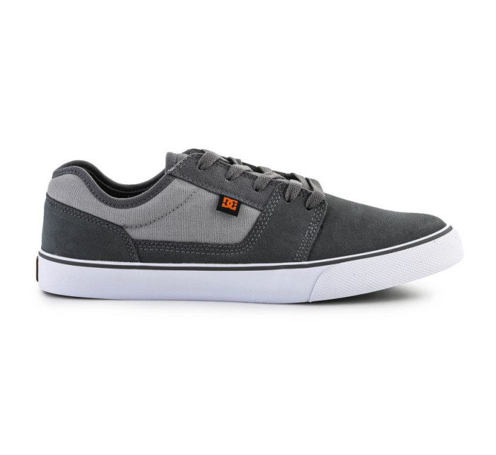 DC Shoes Tonic Ads M ADYS300769-AGY