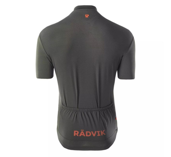 Pánský cyklistický dres  M  model 18041123 - Radvik