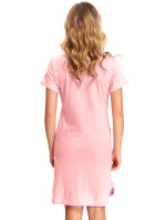 Dn-nightwear TCB.9505 kolor:sweet pink