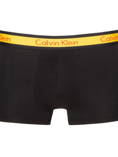 Pánské boxerky NB1443A - Calvin Klein