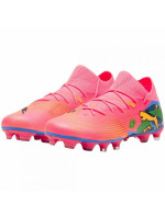 Fotbalové boty Future 7 Match FG/AG M 01 model 20146102 - Puma