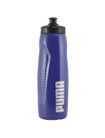 Puma TR core bottle 53813 32