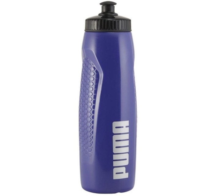 Puma TR core bottle 53813 32