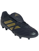 Kopačky adidas Copa Gloro II FG M IH8283