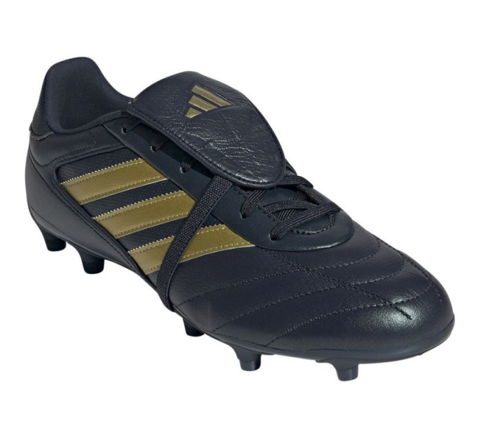 Kopačky adidas Copa Gloro II FG M IH8283