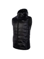 Vest M model 19371205 - Hi-Tec