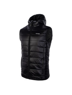 Hi-Tec Hanon Vest M 92800372314