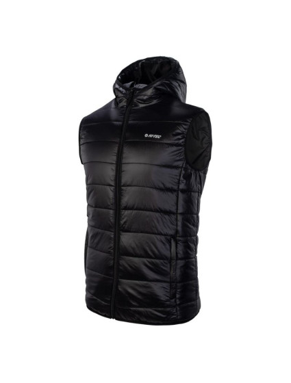 Vest M model 19371205 - Hi-Tec