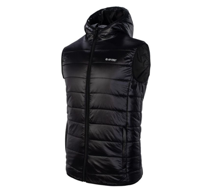 Vest M model 19371205 - Hi-Tec