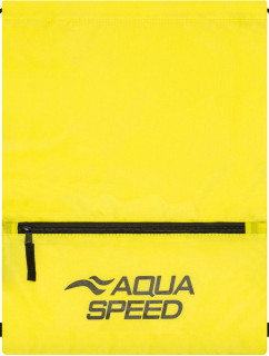 Bag  Yellow Pattern 18 model 18981612 - AQUA SPEED