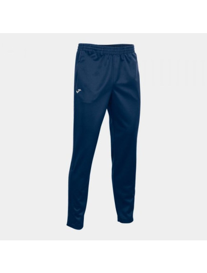 Joma Staff Long Pant U 100027.331