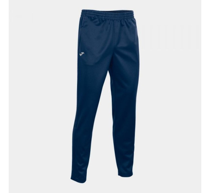 Joma Staff Long Pant U 100027.331