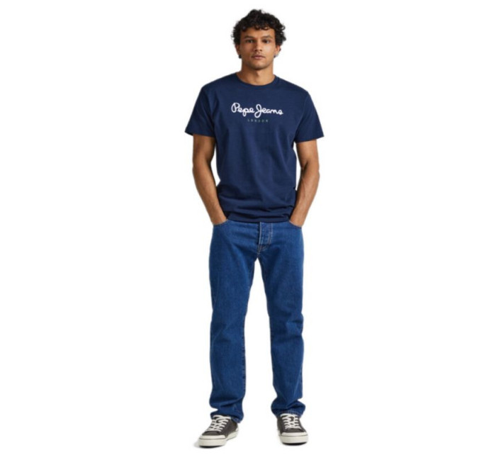 Pepe Jeans Eggo Regular M tričko PM508208