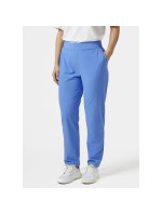 Pant W model 20235084 - Helly Hansen