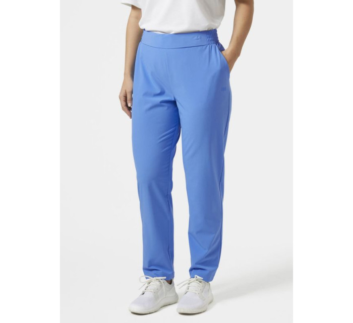 Pant W model 20235084 - Helly Hansen