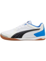 Fotbalové boty  IV M 05 model 20297367 - Puma