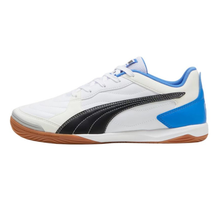 Fotbalové boty  IV M 05 model 20297367 - Puma