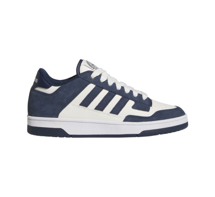 Boty adidas Rapid Court Low M JP5254