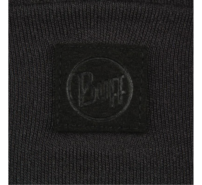 Čepice Buff Merino Heavyweight Beanie 1111709991000