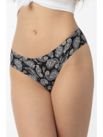 Julimex Brasil panty kolor:paisley