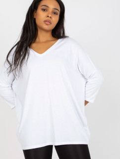 halenka plus size model 169110 Relevance