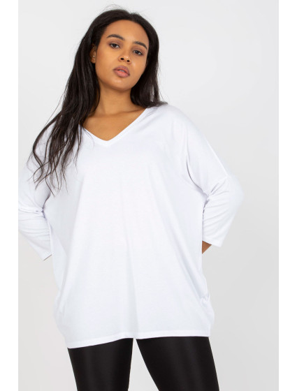 halenka plus size model 169110 Relevance